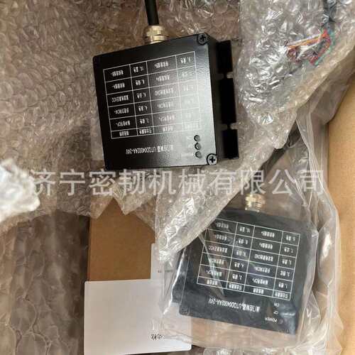 挖掘机全车配件SE225/SE215/SE335油门控制器60070-96-00019