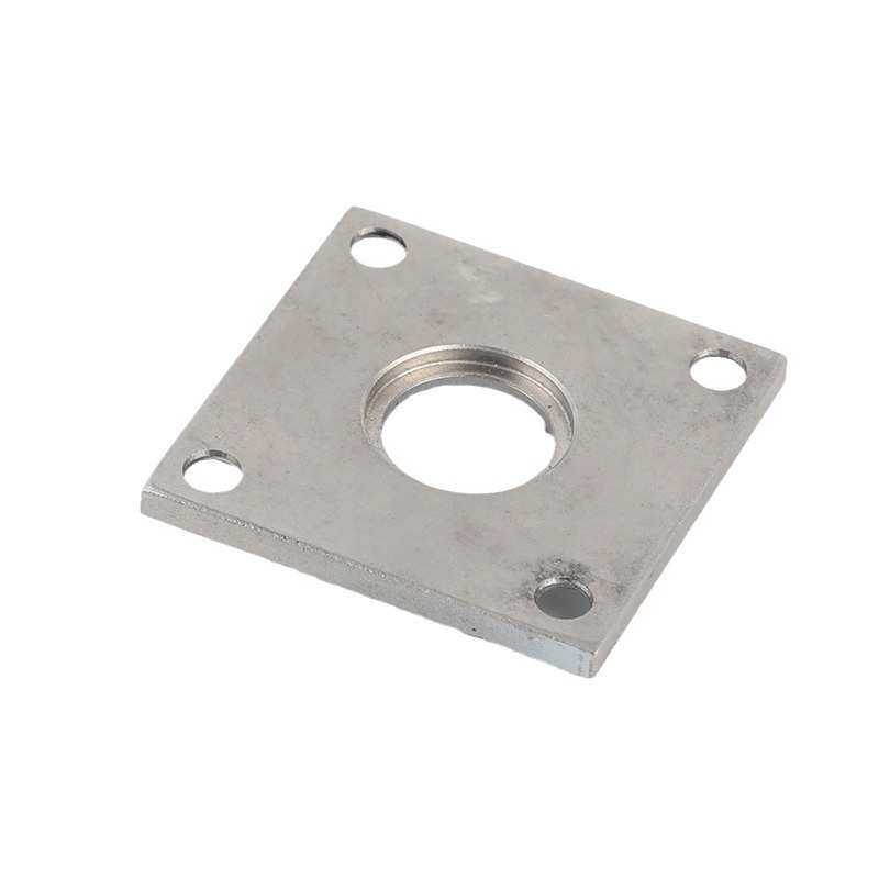 五金件加工件铸钢非标五金 精铸碳钢异形非标铸造件浇铸件,五金/工具,CNC加工件/铣床加工件,淘宝优惠券,粉丝福利购,淘宝优惠卷