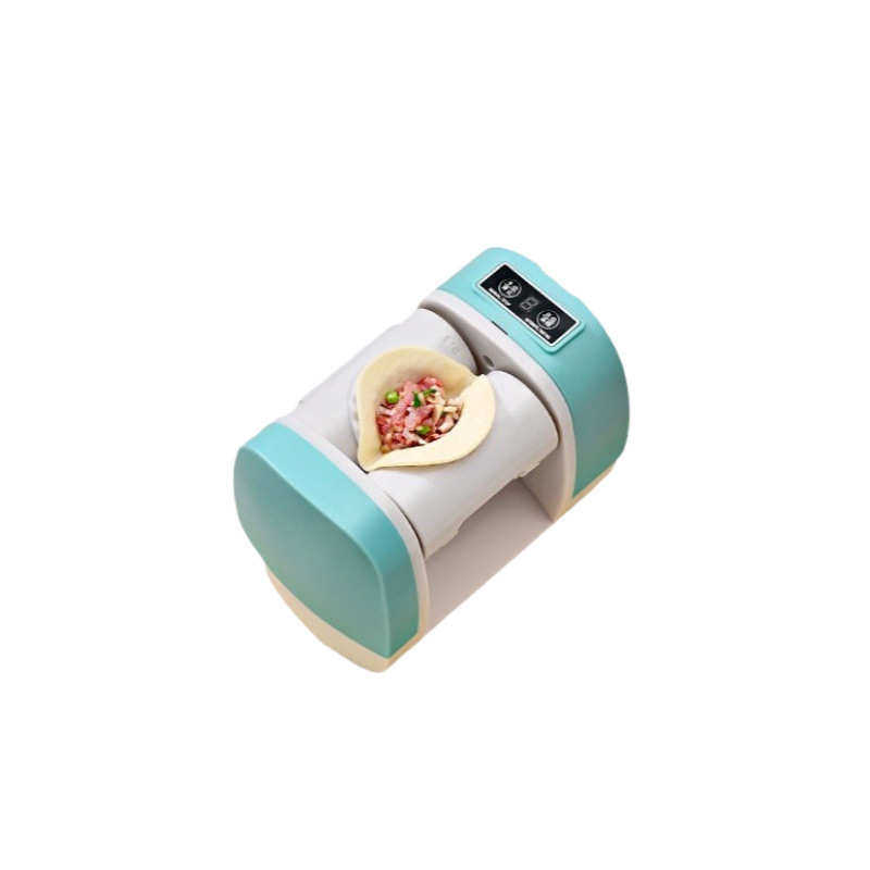 机仿功能包全自动手工机器电动饺子饺子饺子机多一键饺子机成型
