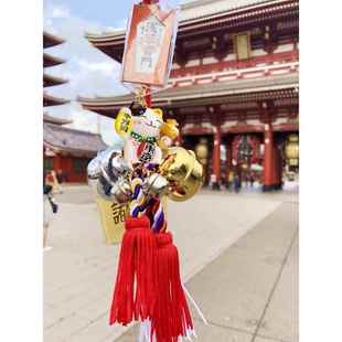 高档日0车挂车载件汽车挂件挂车内吊饰汽车挂饰车内蛇挂件车22本5