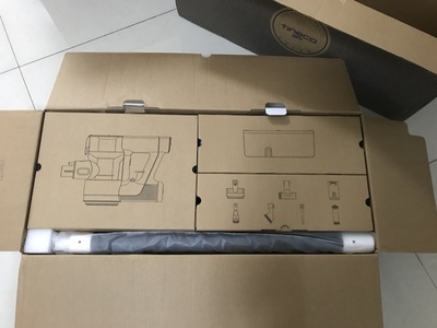 TINECO添可无线智能吸尘器PURE ONE S1好用吗，最新评测及价格是？