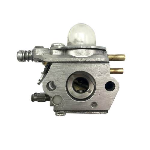 化油器适用于SRM-2015 SRM-2305 SRM-2455 AT203A C1U-K53B修剪器