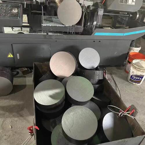 江苏现货 304L不锈钢棒 304L圆棒 304L圆钢规格齐全 不锈钢光亮棒