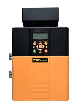 泰莱德DC900P直流调速器DC900P-4-500-35-10-1-0-0四象限现货