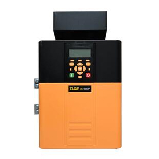 500 0四象限现货 泰莱德DC900P直流调速器DC900P