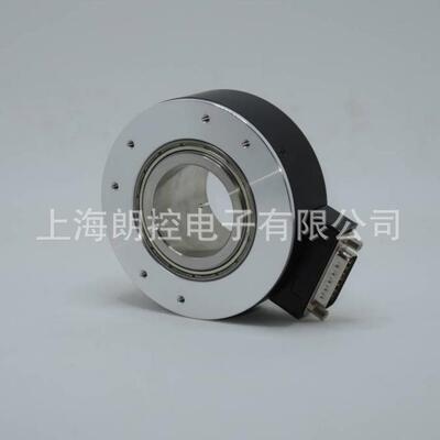 博通REP编码器 ZKT8030-002J-1024BZ3-5L