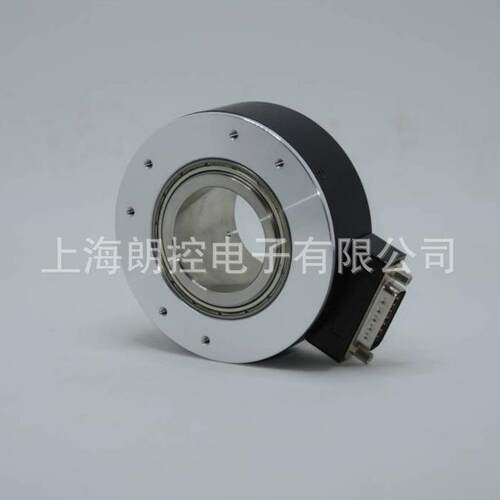 博通REP编码器 ZKT8030-002J-1024BZ3-5L