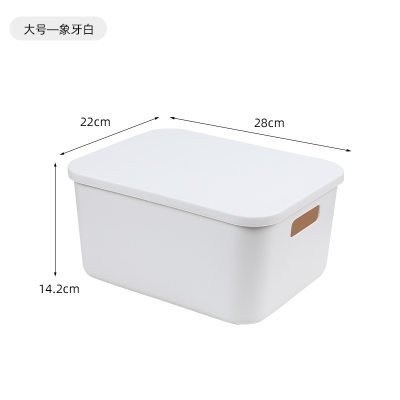 化妆品厂家批发首饰整理首饰盒