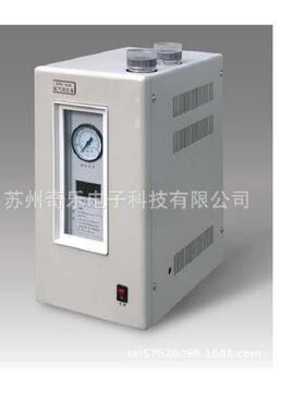 SPN-300A/SPN-500A实验室气相色谱仪配套氮气发生器