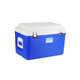 专业供应户外用品PU38L保温箱冷藏箱烧烤旅游车载家用冰箱钓鱼箱