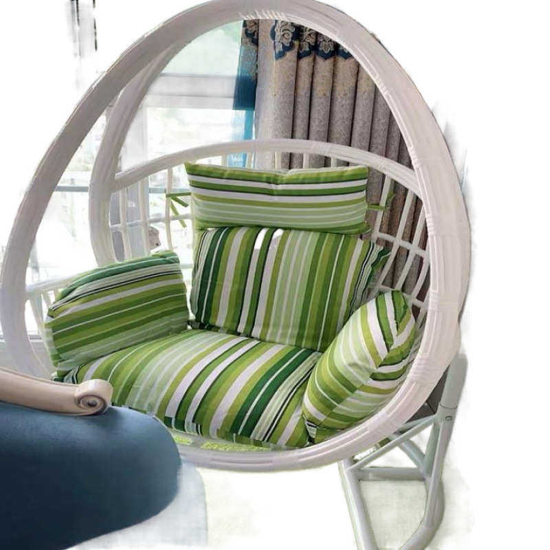 粗藤吊篮藤椅家用太空吊椅摇篮椅单双人吊床庭院桌椅阳台秋千摇椅,住宅家具,吊篮/吊椅,淘宝优惠券,粉丝福利购,淘宝优惠卷