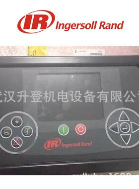 XE-145M 23711288控制器薄膜键盘 英格索兰空压机控制器键盘
