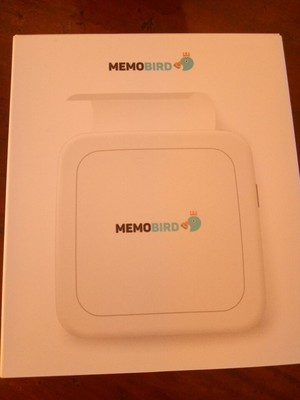 Re:感受使用咕咕机一代 二代 三代哪个好??MEMOBIRD咕咕机一代 二代 三代区别是什 ..
