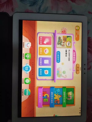 引发争议步步高家教机H20好还是优学派好？优缺点解说