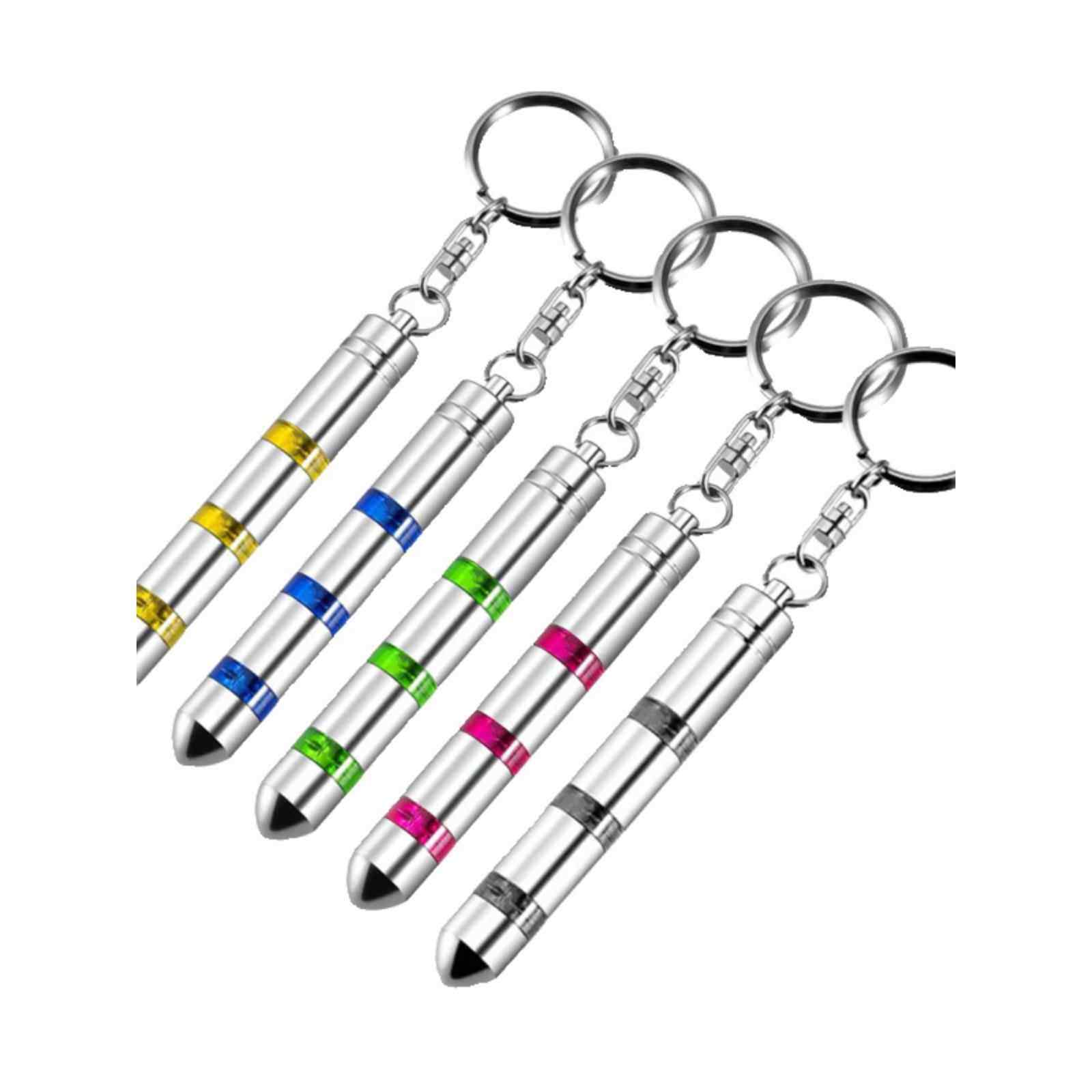 秋冬季汽车防静电消除棒小轿车用人体除静电器钥匙扣释放静电吊饰,汽车用品/电子/清洗/改装,汽车防静电用品,淘宝优惠券,粉丝福利购,淘宝优惠卷