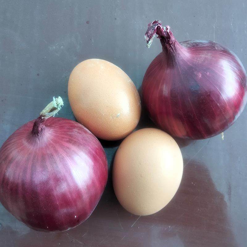 小洋葱深紫色鸡蛋大小紫洋葱黄洋葱新鲜红皮洋葱蔬菜当季现挖洋葱,水产肉类/新鲜蔬果/熟食,洋葱/红葱头,淘宝优惠券,粉丝福利购,淘宝优惠卷