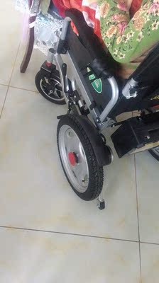 九圆电动轮椅怎么样,真实使用6个月反馈揭秘