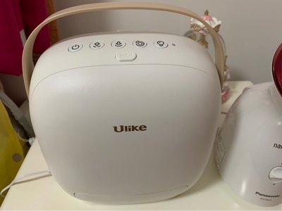 Ulike韩国皮肤管理美容仪怎么样一个月后开始后悔了诉说原因