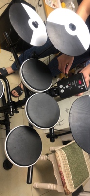 罗兰电子鼓怎么样?使用三个月实情告诉大家内幕