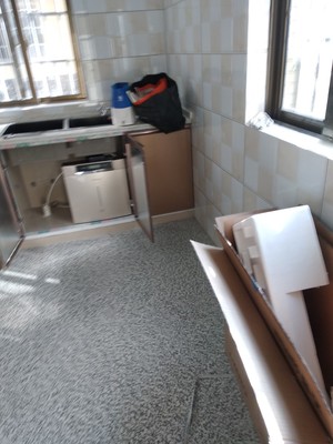 沁园05A和05A净水器哪个好，优缺点区别是？