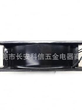 工业风直销2020060滚V060滚珠方形散热风机电控专用柜22扇0交流散