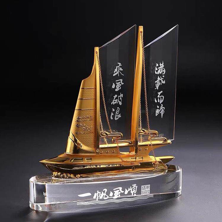 激光内雕机生二产日期喷码机激光化镭机C-UV8W雕木头塑料玉石氧碳