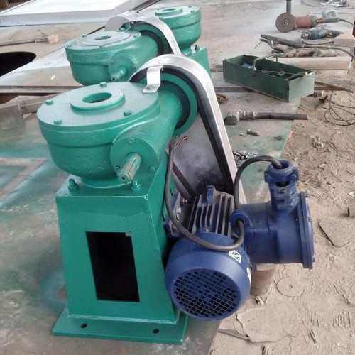 手电两用螺杆式启闭机手电两用启闭机大型中型闸门启闭机加工生产,搬运/仓储/物流设备,启闭机,淘宝优惠券,粉丝福利购,淘宝优惠卷