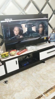 客观分析电视海信H55E9A和创维55M7S哪个好，差别大不大？