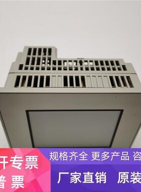 可直拍3481401-02/LT3201-A1-D24-C普洛菲斯触摸屏PFXLT3201AADC