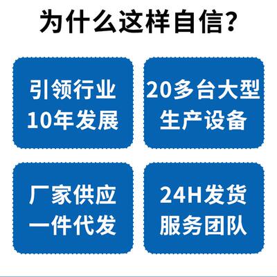 1寸2寸汽油螺杆泵高山泵高扬程水泵抽水机农用灌溉茶山高山送水