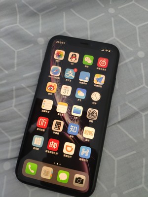 Re:ʹòiphone11xsmaxĸãֶԱƻiphone11xsmaxʲô ..