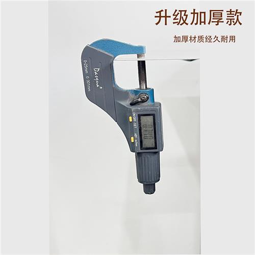 油烟罩商用不锈钢烟罩厨房排烟罩餐车定制摆摊烧烤抽油烟吸烟机