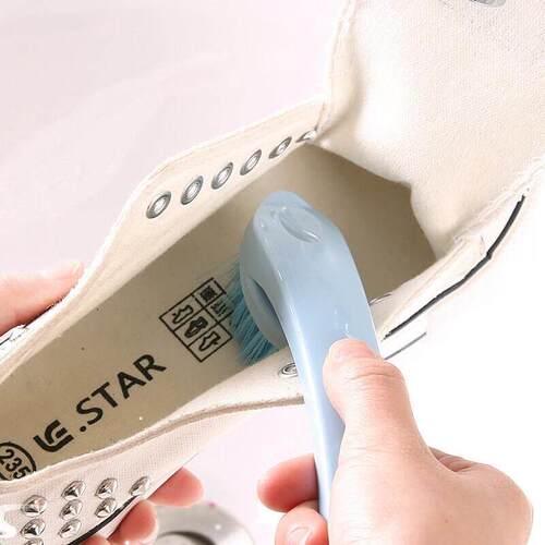 Multi-functional washing brush Washing clothes brush