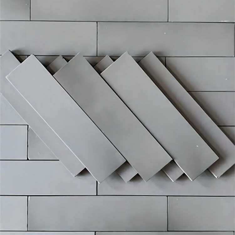 贴青墙庭院户外餐厅古建背景砖片墙砖宿园林民装饰面砖陶土灰色外