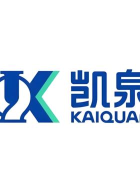上海凯泉水泵机械密封KQL/KQW/KQSN/KZJ/MD//KQDP/ZW/KQH/KQWH/KC