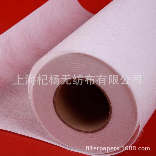 平面磨床顶面磨床外圆磨床过滤纸 研磨液冷却液过滤纸