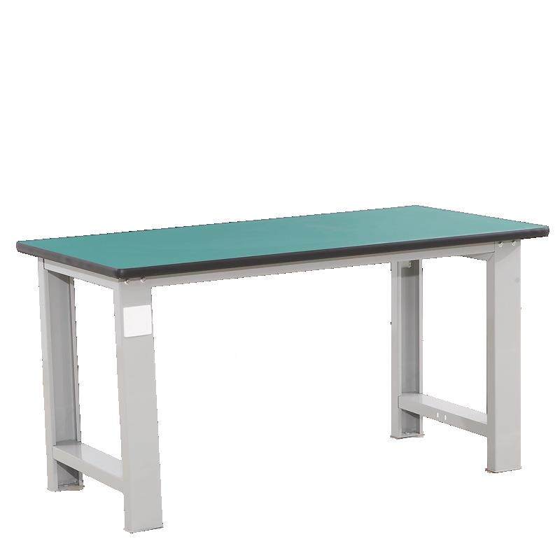 工重作桌 防静电工作台 不锈钢工作桌 工作桌复桌合工作 型操板作,搬运/仓储/物流设备,起重机/吊车/吊机,淘宝优惠券,粉丝福利购,淘宝优惠卷