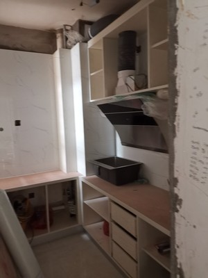 华帝极客系列油烟机好吗，客观说说华帝 CXW-238-i11083怎么样跑烟吗