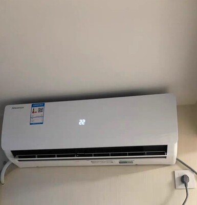 大家对海信35GW/A8X700N-N3质量怎么样看法如何？评测报价