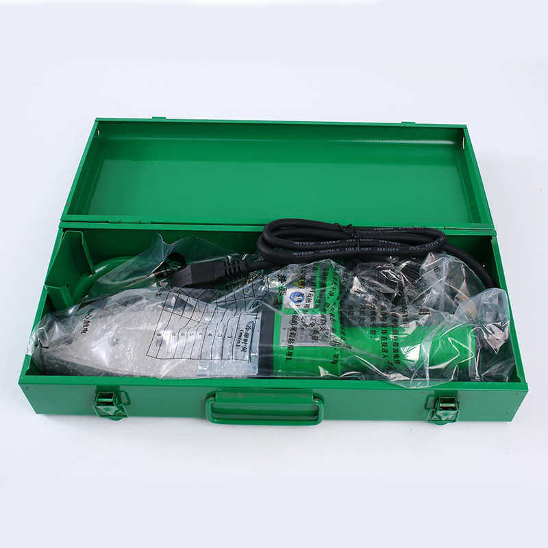 【厂家定制】热熔器ppr水管热熔机电子数显电脑版塑料焊接机,五金/工具,塑焊机,淘宝优惠券,粉丝福利购,淘宝优惠卷