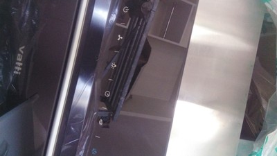 华帝i11083侧吸式抽油烟机怎么样是哪里生产的，值吗