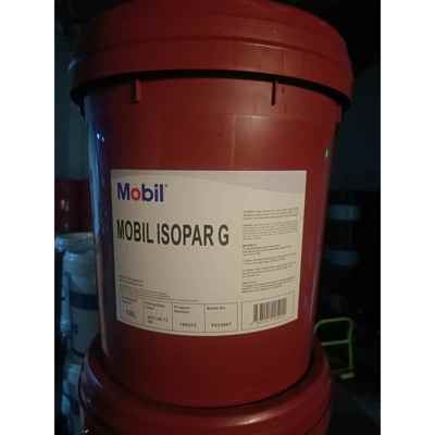 Mobil美孚Isopar L,Isopar M,E, H溶剂异构烷Isopar G 清洗溶剂油