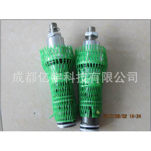 万福乐现货提供顺丰包邮降了降了