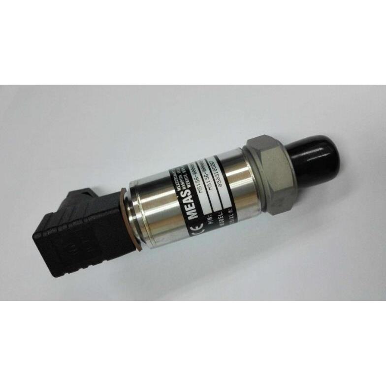 麦克维尔WHS螺杆式冷水机组压力传感器中央空调机组压缩机变送器