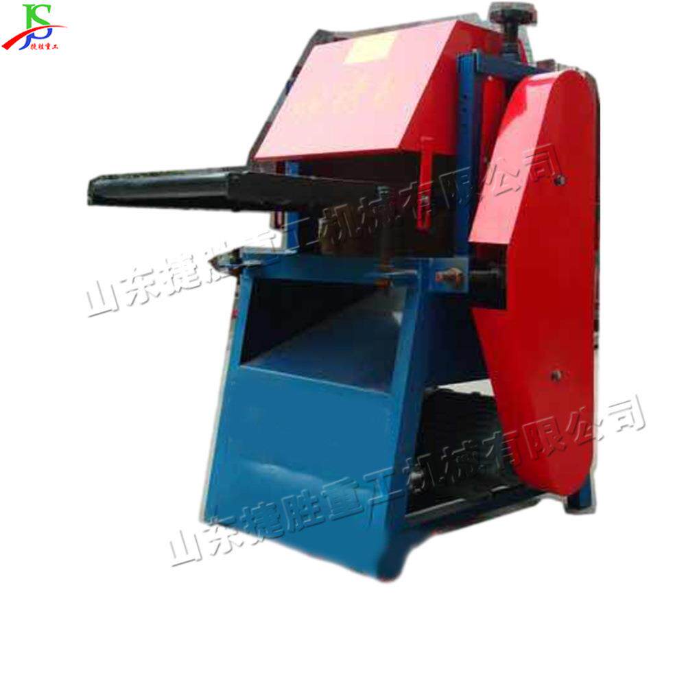 金属铜铝抛光打磨机Derusting machine多功能电动槽钢方管除锈机