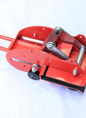 家玻璃固定玻璃夹厂搬运玻璃-25m3721玻璃大吊夹吊装玻璃用玻璃吊