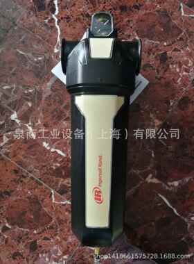 英格索兰标准过滤器F395IH上海泉商工业IR原装英格索兰空气过滤器
