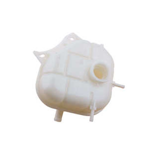 适用于别克GL8水壶冷却水箱回水壶商务车老陆尊防冻液箱GL8副水壶