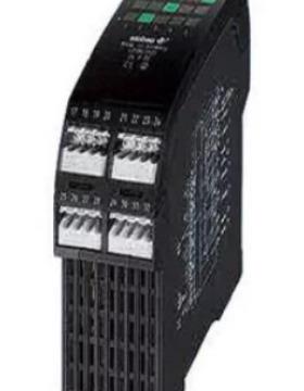 HEMOMATIK控制器HEMOMATIK数显表供应