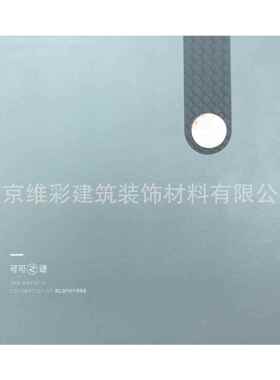 曼斯顿/MANSTON色织提花欧式风背景无缝墙布壁布可可之谜